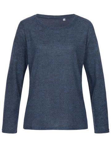 Maglione Knit Sweater - ST9180 - Stedman - immagine 2
