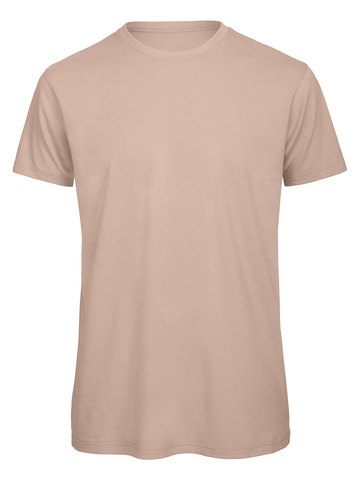 T-Shirt Organic Inspire men - TM042 - B&C - immagine 19