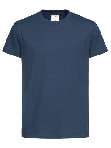 T-Shirt Classic Kids - ST2200 - Stedman - immagine 12