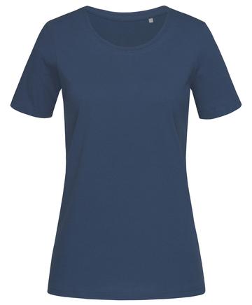 T-Shirt Stedman Lux Women - ST7600 - Stedman - immagine 12