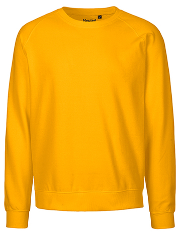 Felpa Unisex Felpa Shirt - O63001 - Neutral - immagine 15