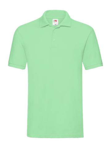 Polo Premium - 63-218-0 - Fruit of the loom - immagine 24