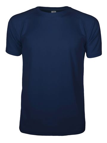 T-Shirt Running - SP100 - Sprintex - immagine 15