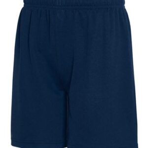 Pantaloni Sport Shorts Kids - SP401 - Sprintex