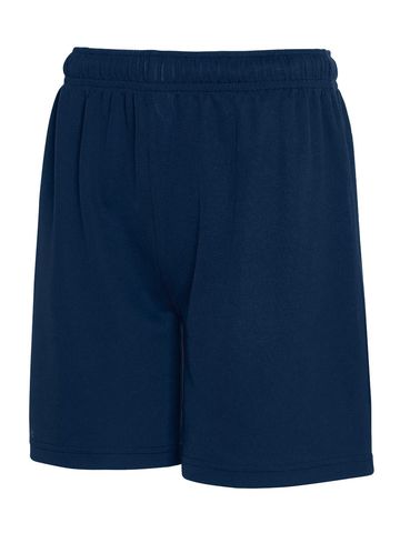 Pantaloni Sport Shorts Kids – SP401 – Sprintex