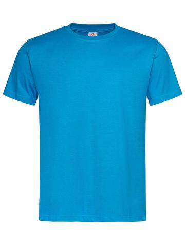 T-Shirt Classic - ST2000 - Stedman - immagine 13