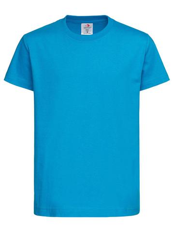 T-Shirt Classic Kids - ST2200 - Stedman - immagine 13