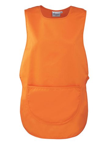 Tunica Colours' Pocket Tabard - PR171 - Premier - immagine 17
