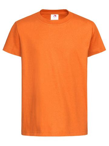 T-Shirt Classic Kids - ST2200 - Stedman - immagine 11