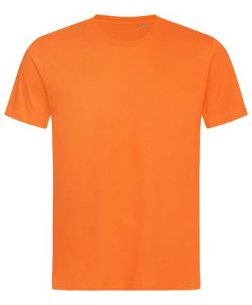 T-Shirt Stedman Lux - ST7000 - Stedman - immagine 11