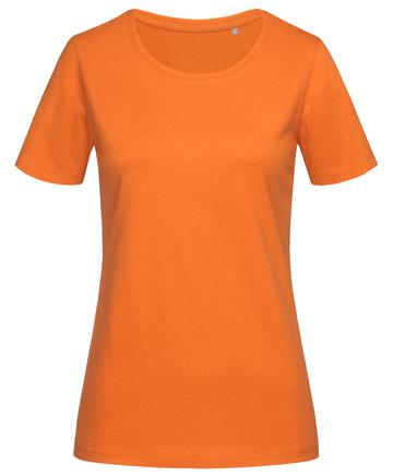 T-Shirt Stedman Lux Women - ST7600 - Stedman - immagine 11