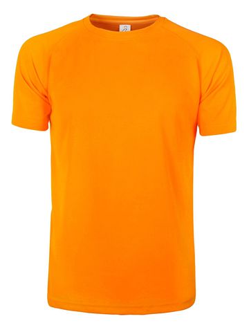 T-Shirt Running - SP100 - Sprintex - immagine 8