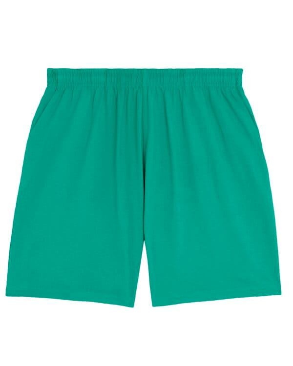 Pantaloni Waker