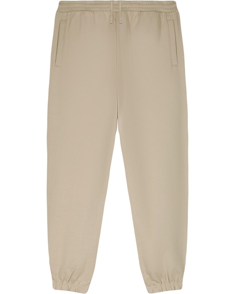 Pantaloni Jammer Dry – STBU157 – Stanley Stella