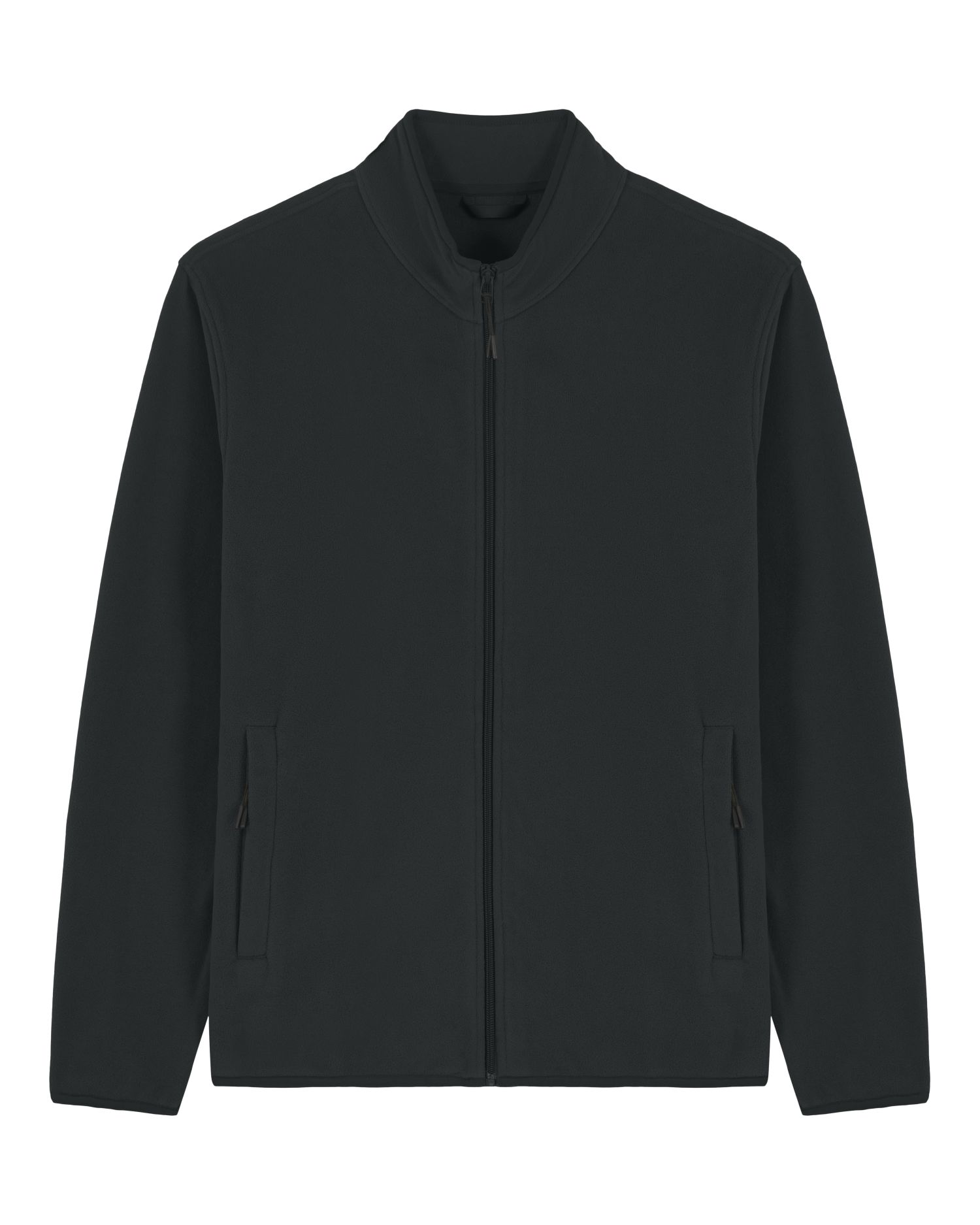 Pile Stanley Guider - STJM238 - Stanley Stella - immagine 4