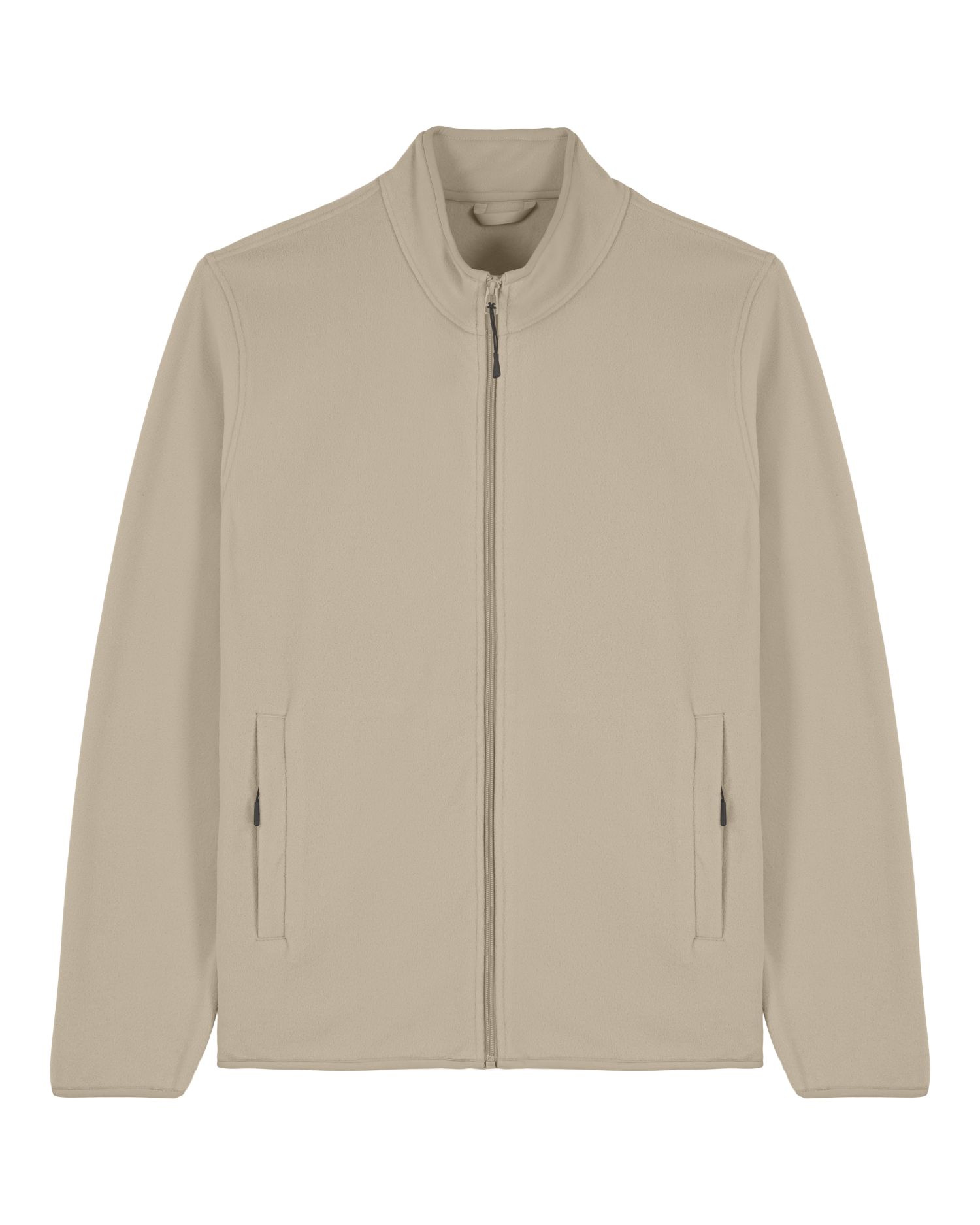 Pile Stanley Guider - STJM238 - Stanley Stella - immagine 2