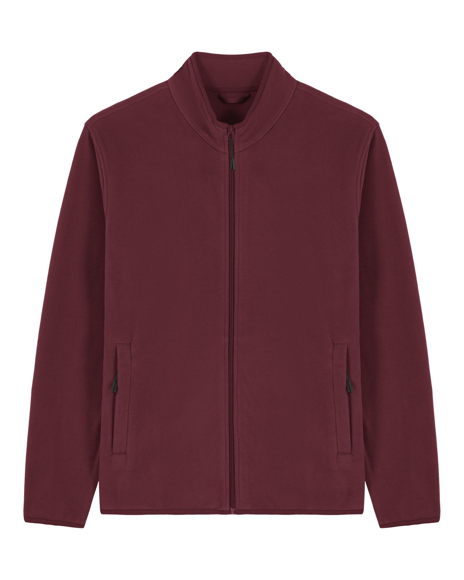 Pile Stanley Guider - STJM238 - Stanley Stella - immagine 5