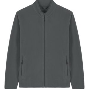 Pile Stanley Guider - STJM238 - Stanley Stella