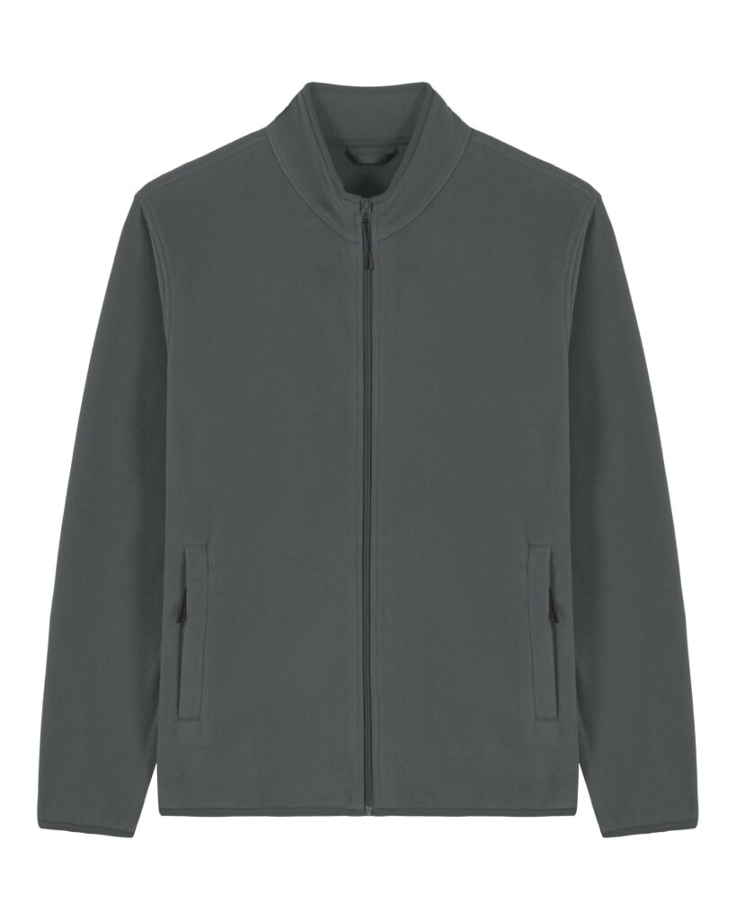 Pile Stanley Guider – STJM238 – Stanley Stella