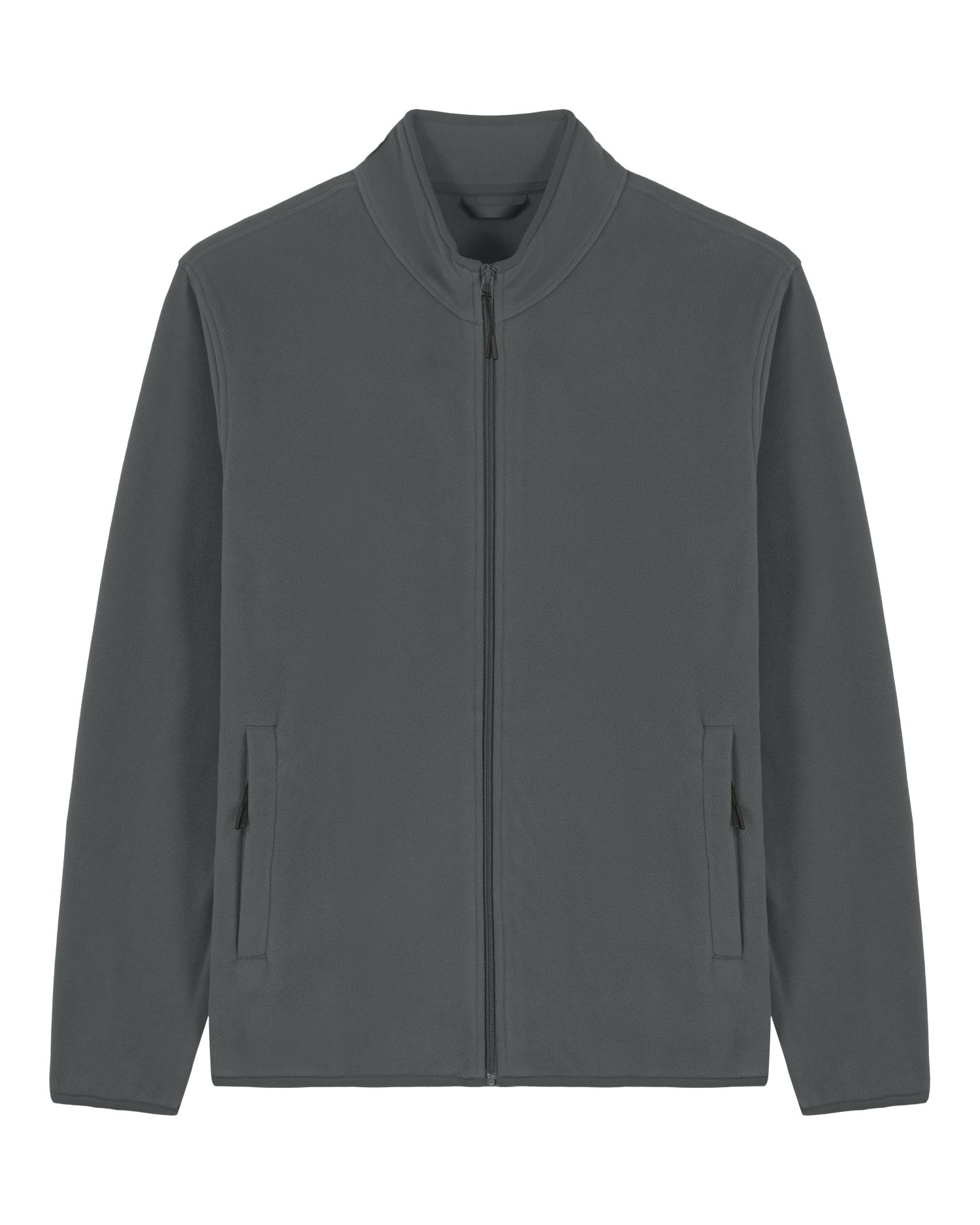 Pile Stanley Guider - STJM238 - Stanley Stella