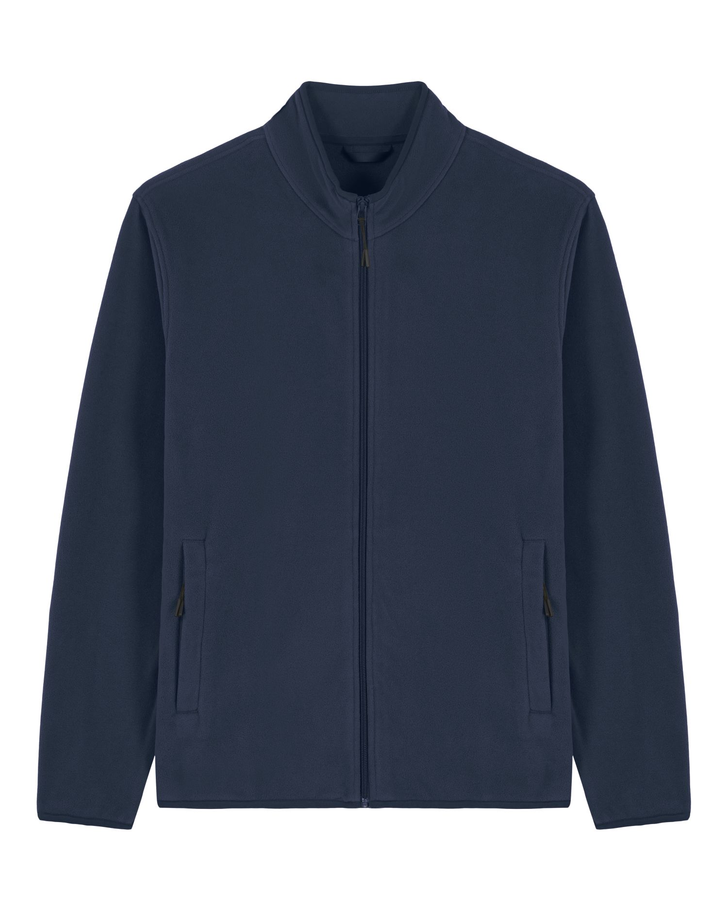 Pile Stanley Guider - STJM238 - Stanley Stella - immagine 8