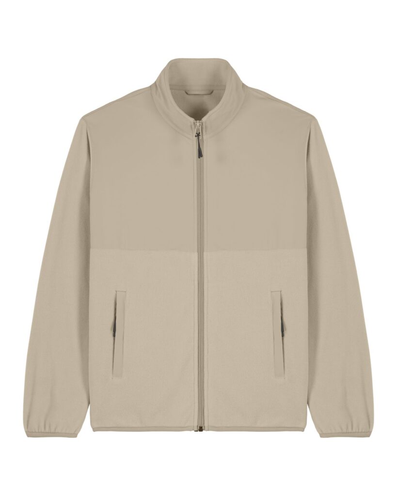 Pile Trekker – STJU242 – Stanley Stella