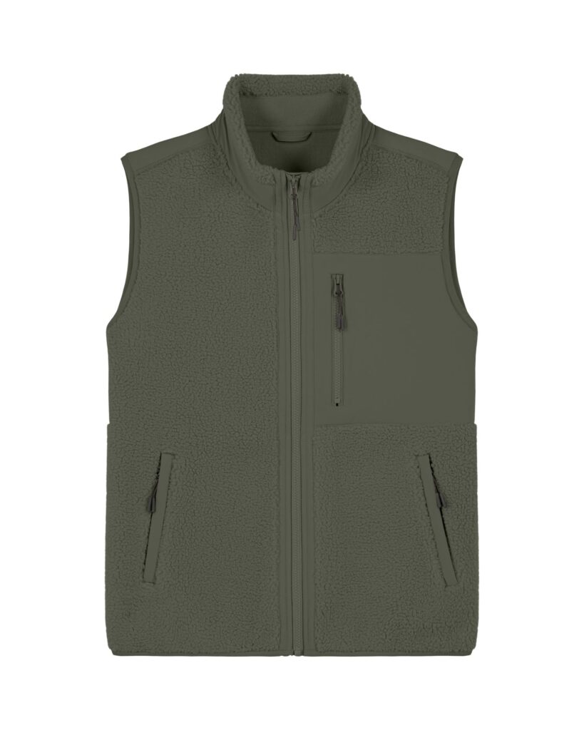 Giacca Liner – STJU249 – Stanley Stella