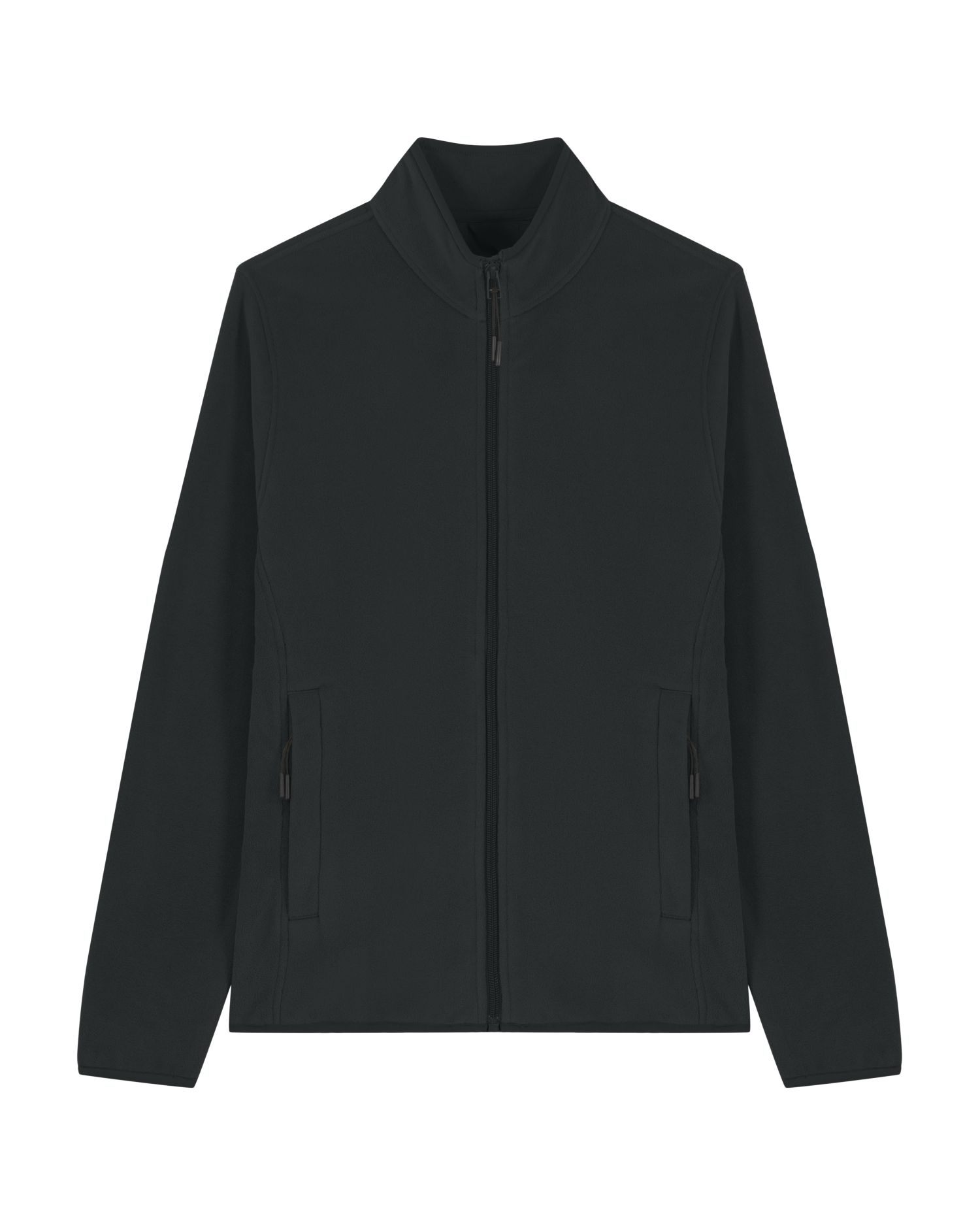 Pile Stella Guider - STJW239 - Stanley Stella - immagine 4