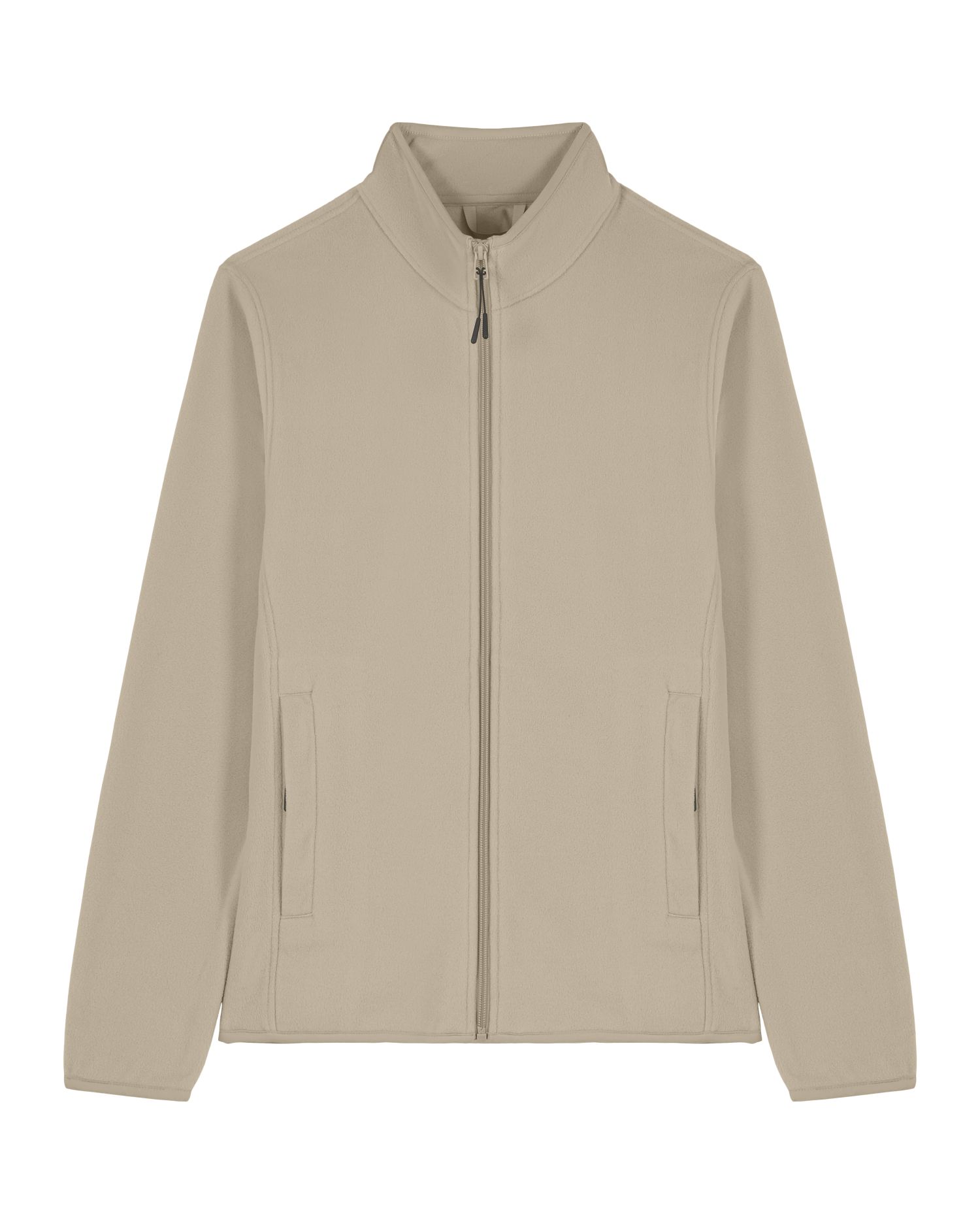 Pile Stella Guider - STJW239 - Stanley Stella - immagine 10