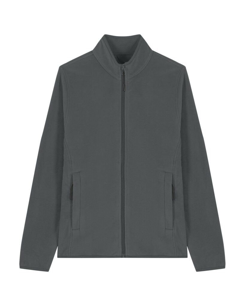 Pile Stella Guider – STJW239 – Stanley Stella