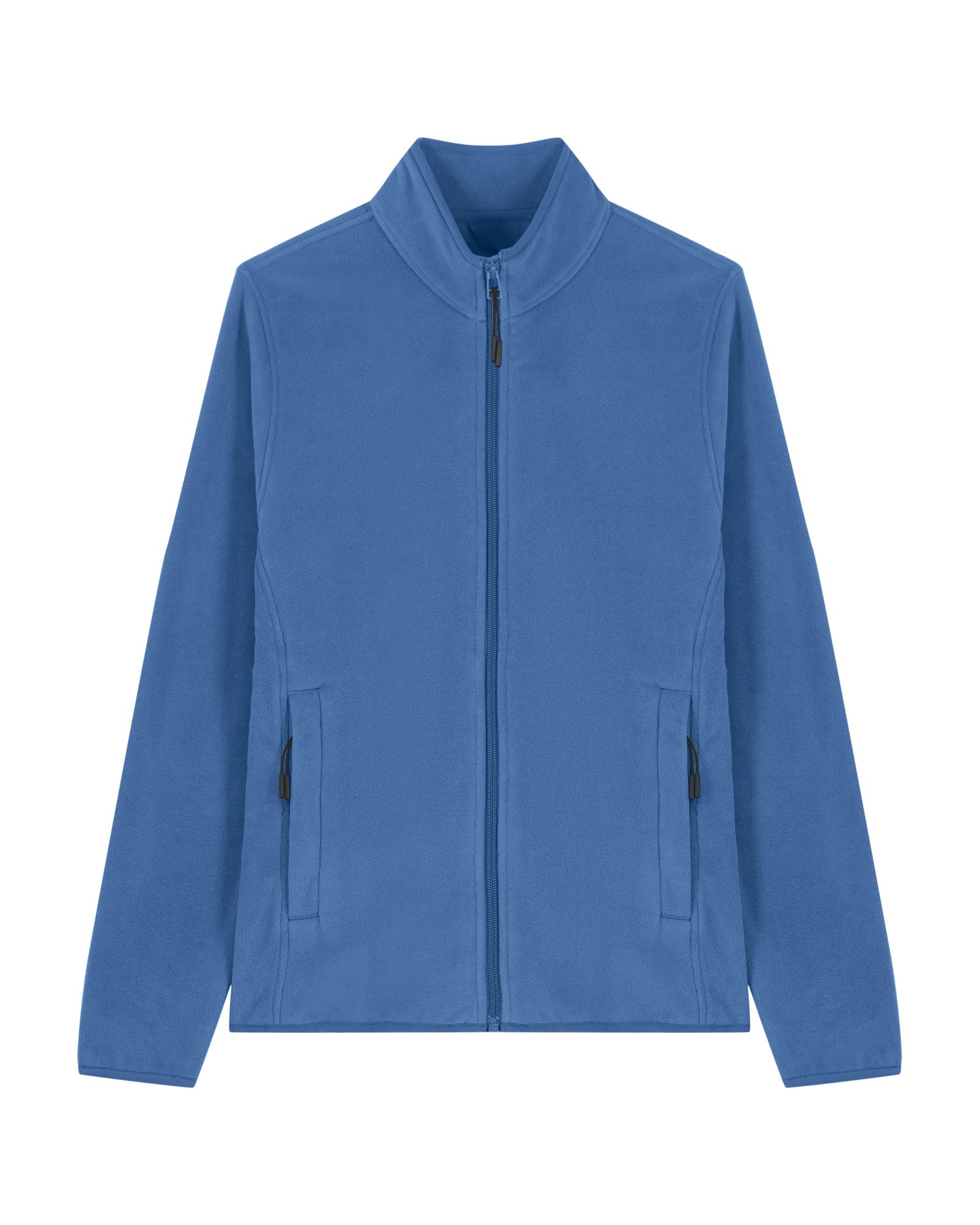 Pile Stella Guider - STJW239 - Stanley Stella - immagine 6