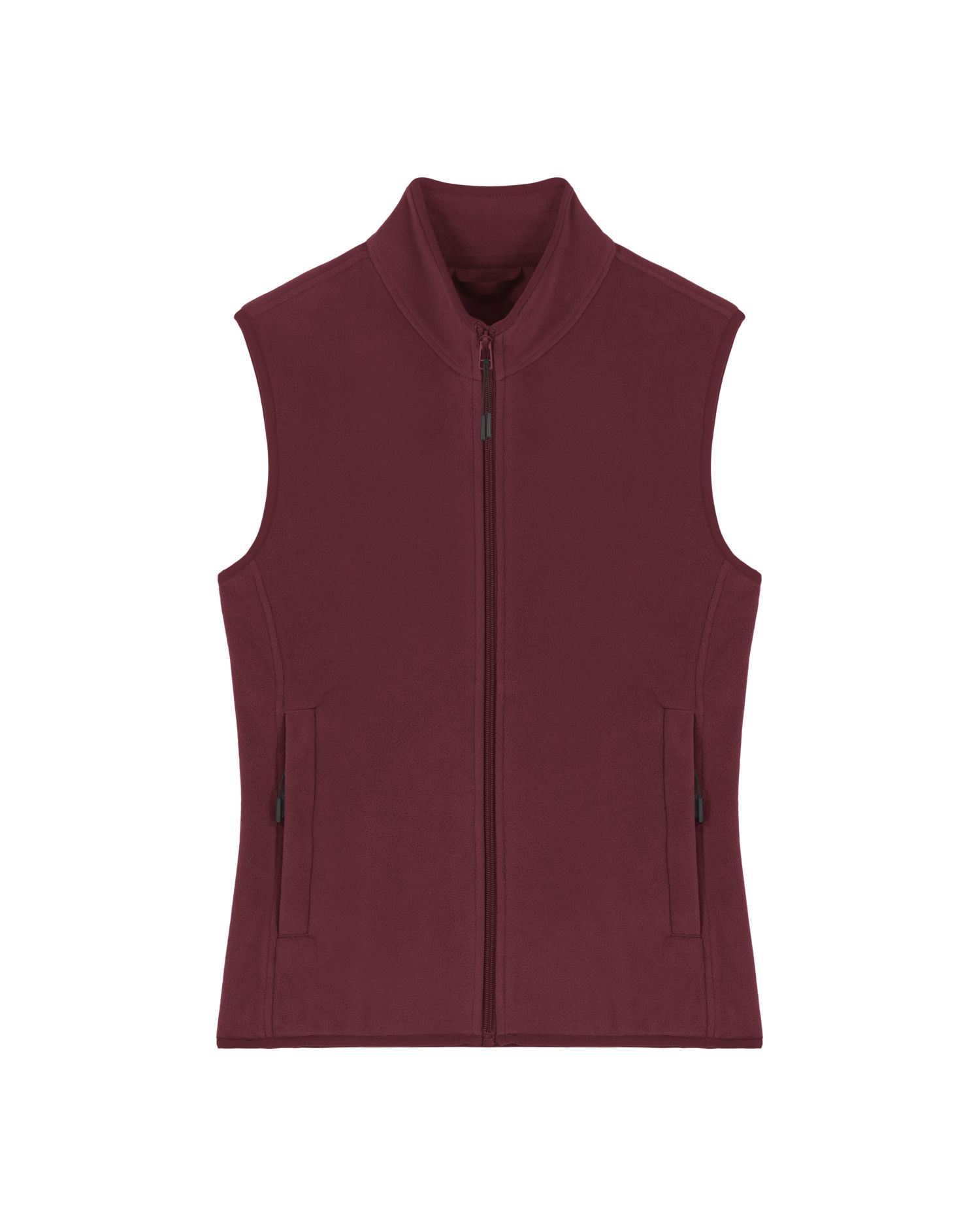 Pile Stella Quester - STJW241 - Stanley Stella - immagine 5