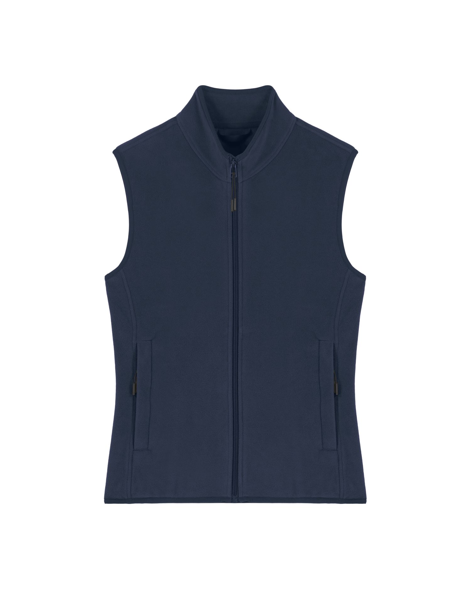 Pile Stella Quester - STJW241 - Stanley Stella - immagine 8