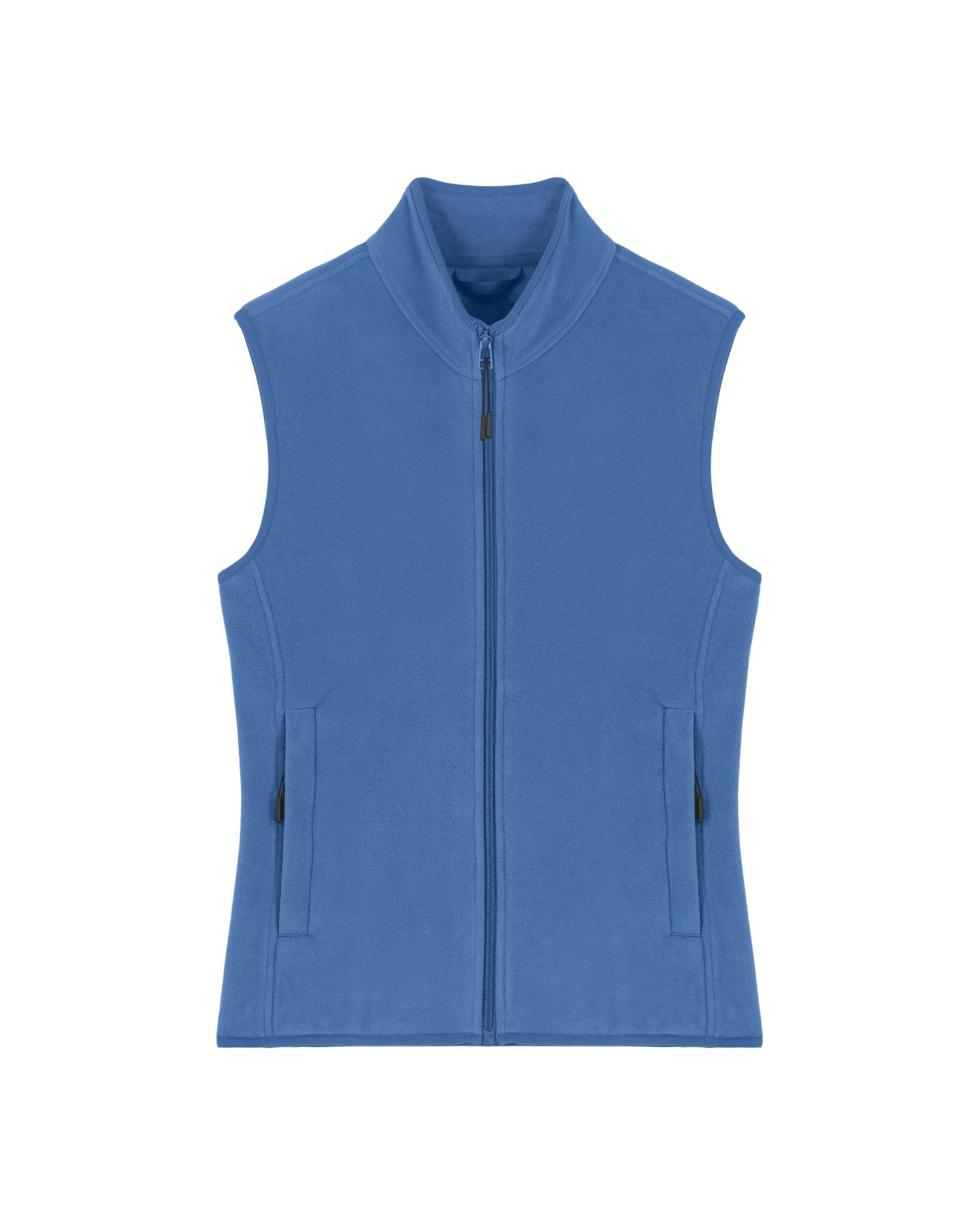 Pile Stella Quester - STJW241 - Stanley Stella - immagine 6