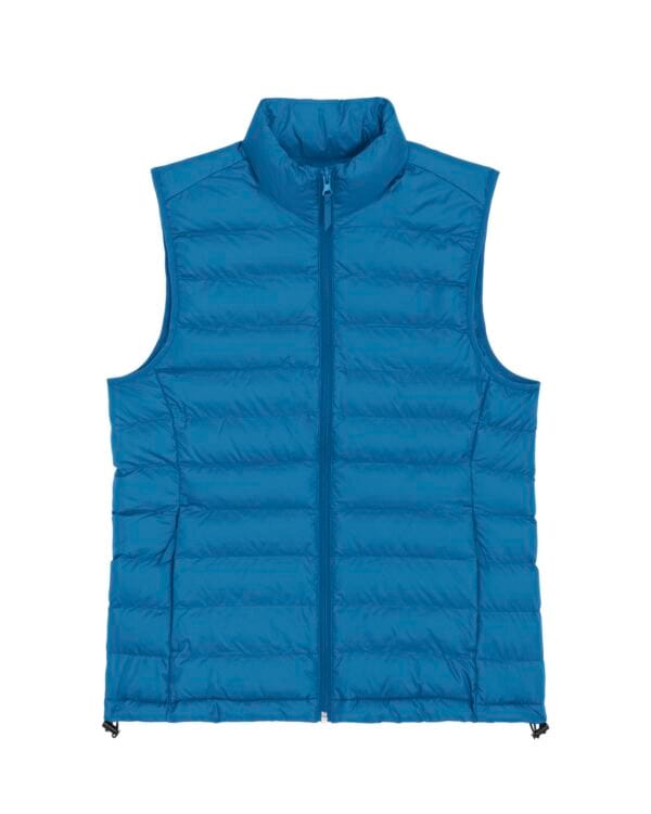 Gilet Stella Climber