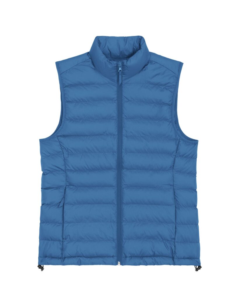 Gilet Stella Climber – STJW838 – Stanley Stella