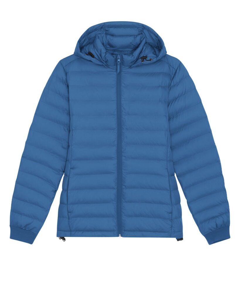 Giacca Stella Voyager – STJW839 – Stanley Stella