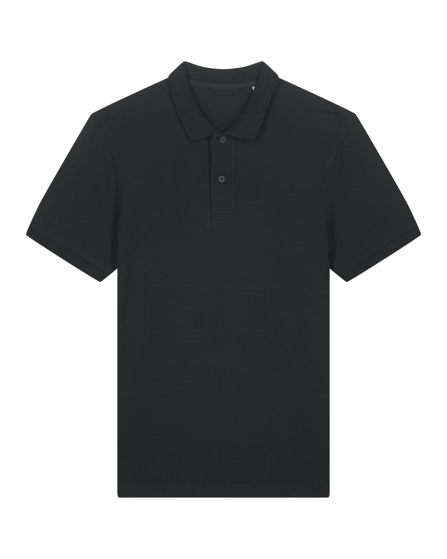 Polo Stanley Coaster - STPM224 - Stanley Stella - immagine 2