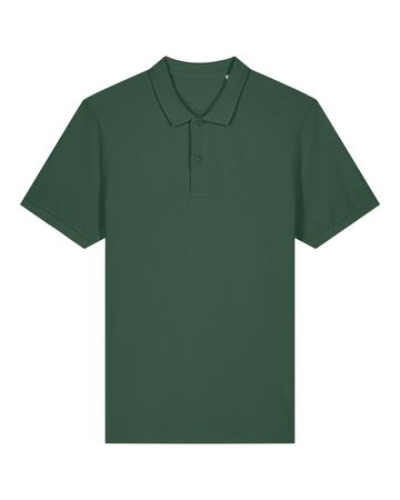 Polo Stanley Coaster - STPM224 - Stanley Stella - immagine 18