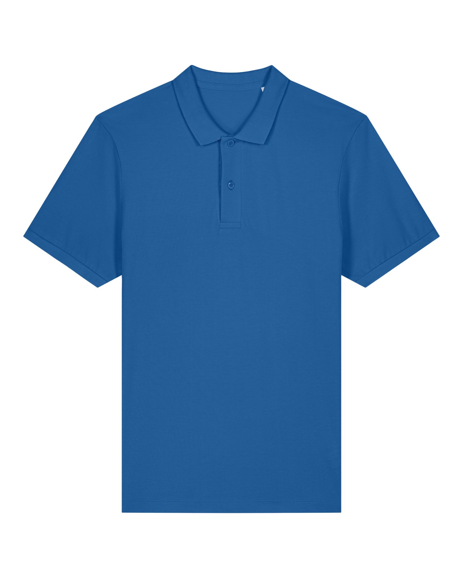 Polo Stanley Coaster - STPM224 - Stanley Stella - immagine 5