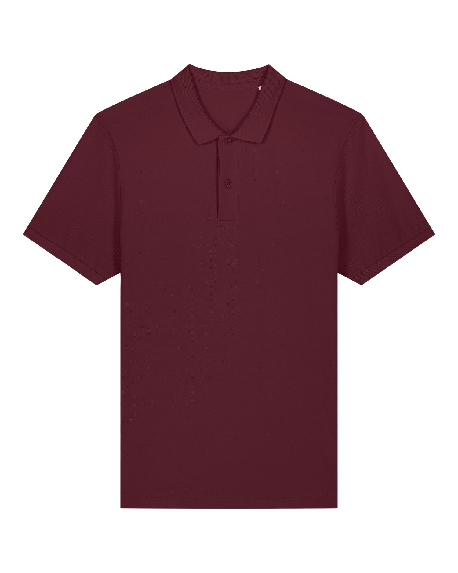 Polo Stanley Coaster - STPM224 - Stanley Stella - immagine 8