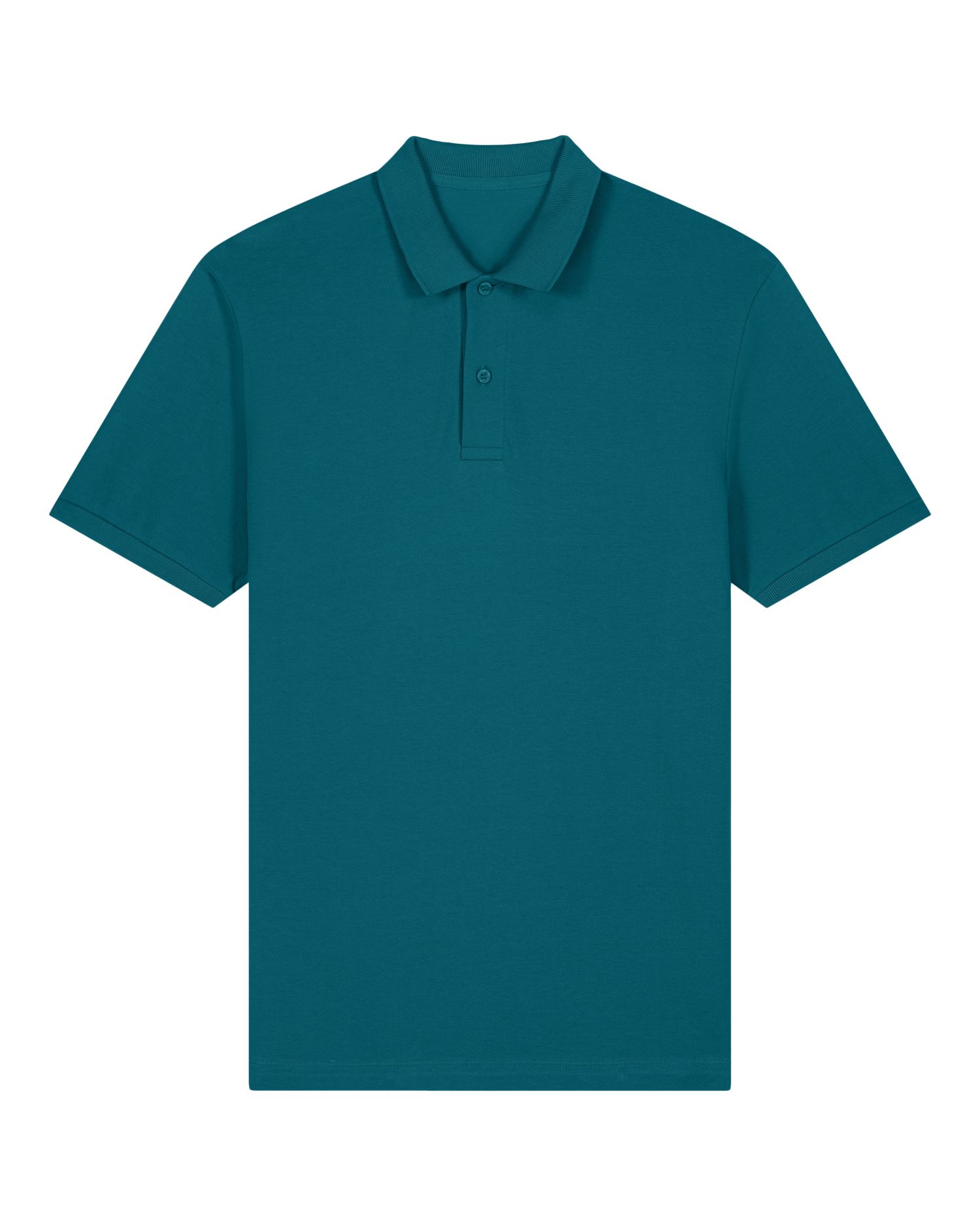 Polo Stanley Coaster - STPM224 - Stanley Stella - immagine 10