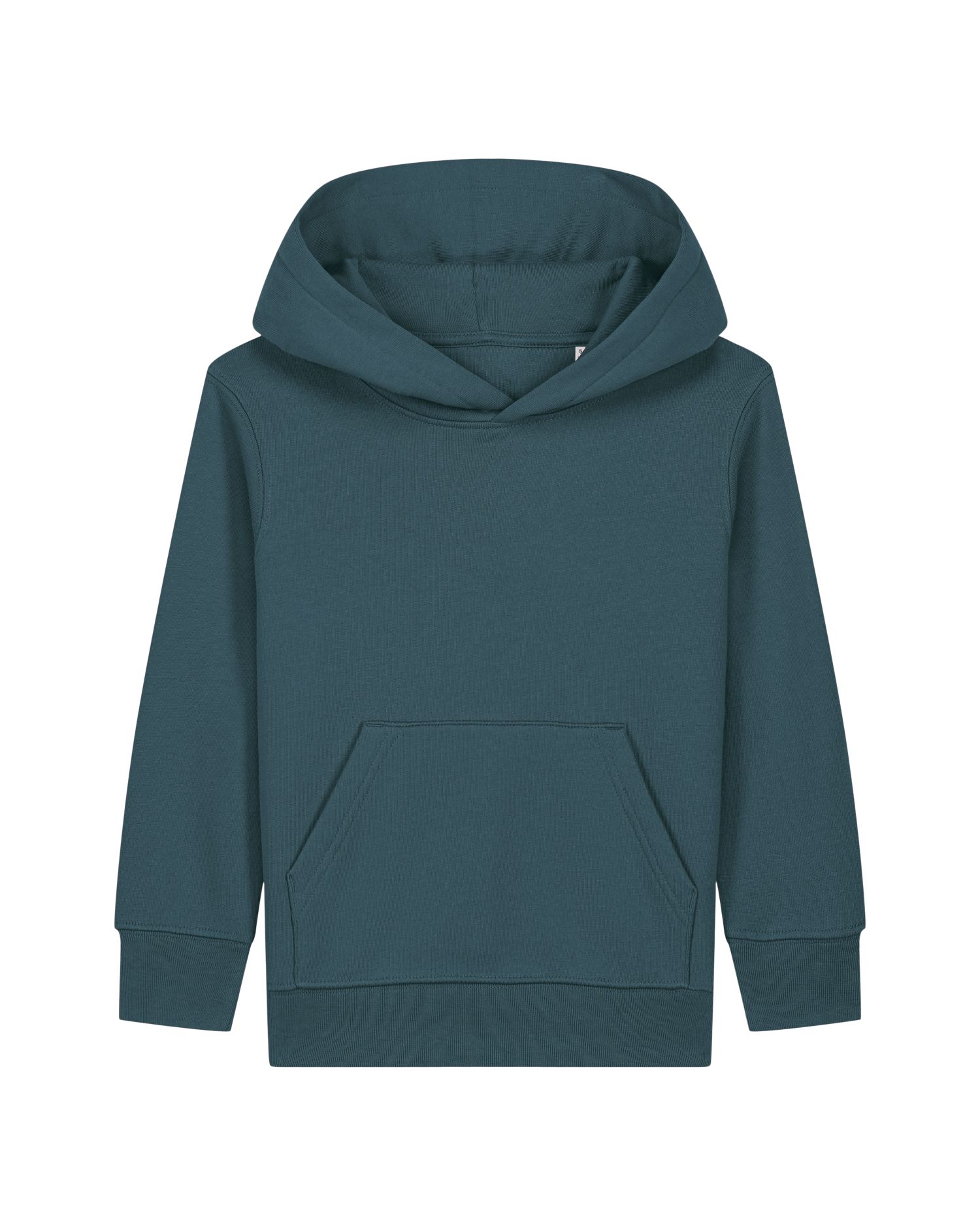 Felpa Mini Cruiser 2.0 - STSK180 - Stanley Stella - immagine 10