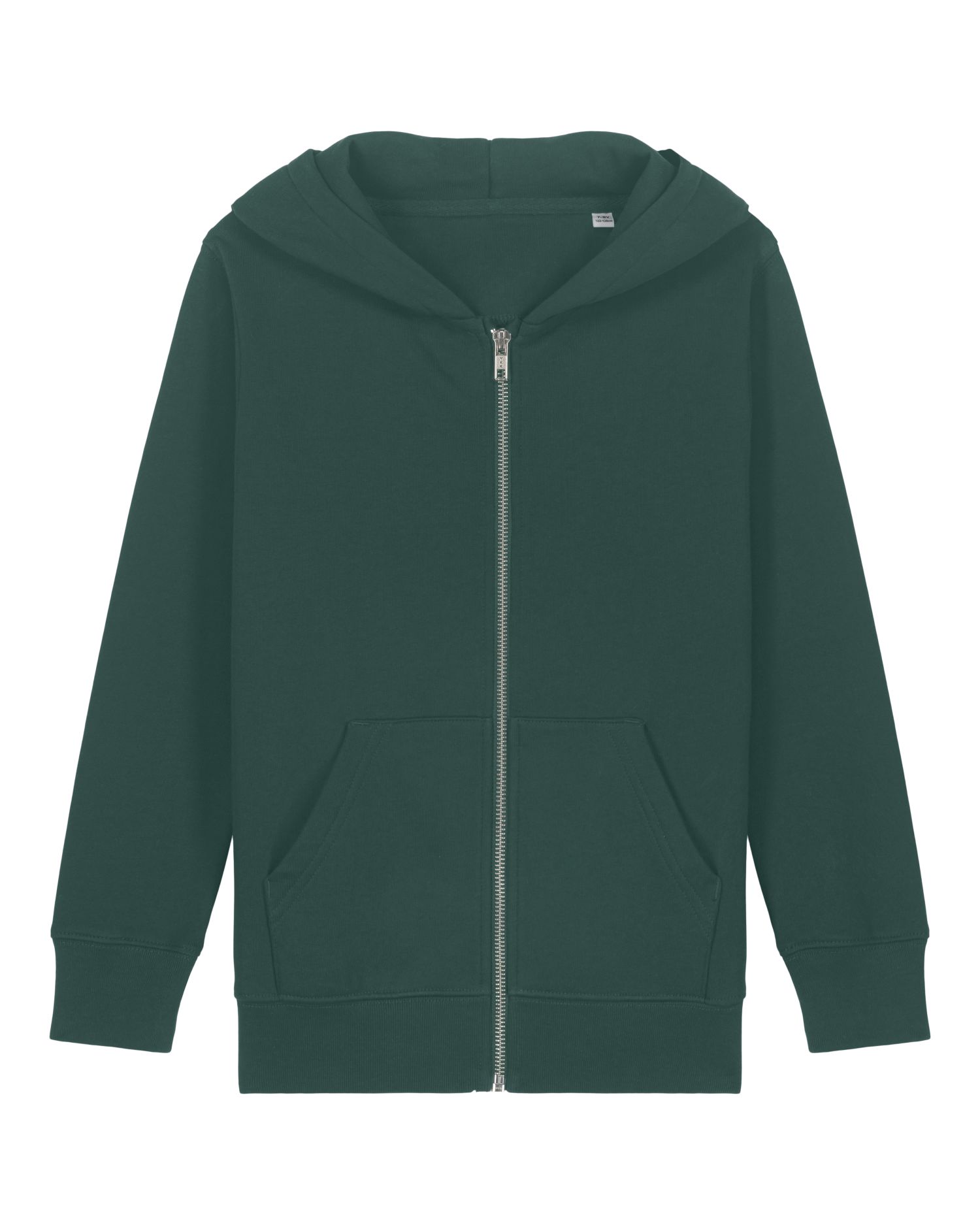 Felpa Mini Cultivator 2.0 - STSK182 - Stanley Stella - immagine 8