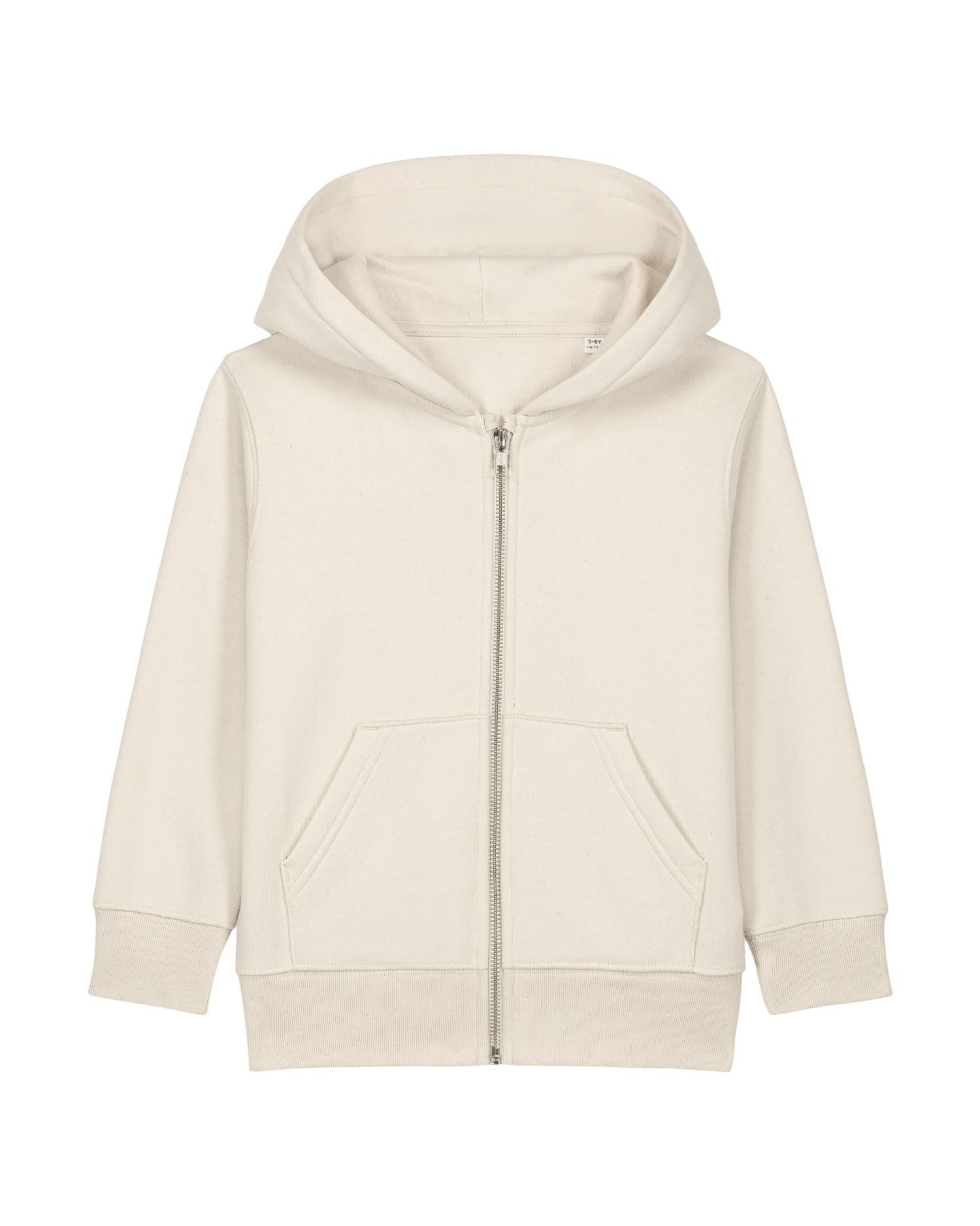 Felpa Mini Cultivator 2.0 - STSK182 - Stanley Stella - immagine 9