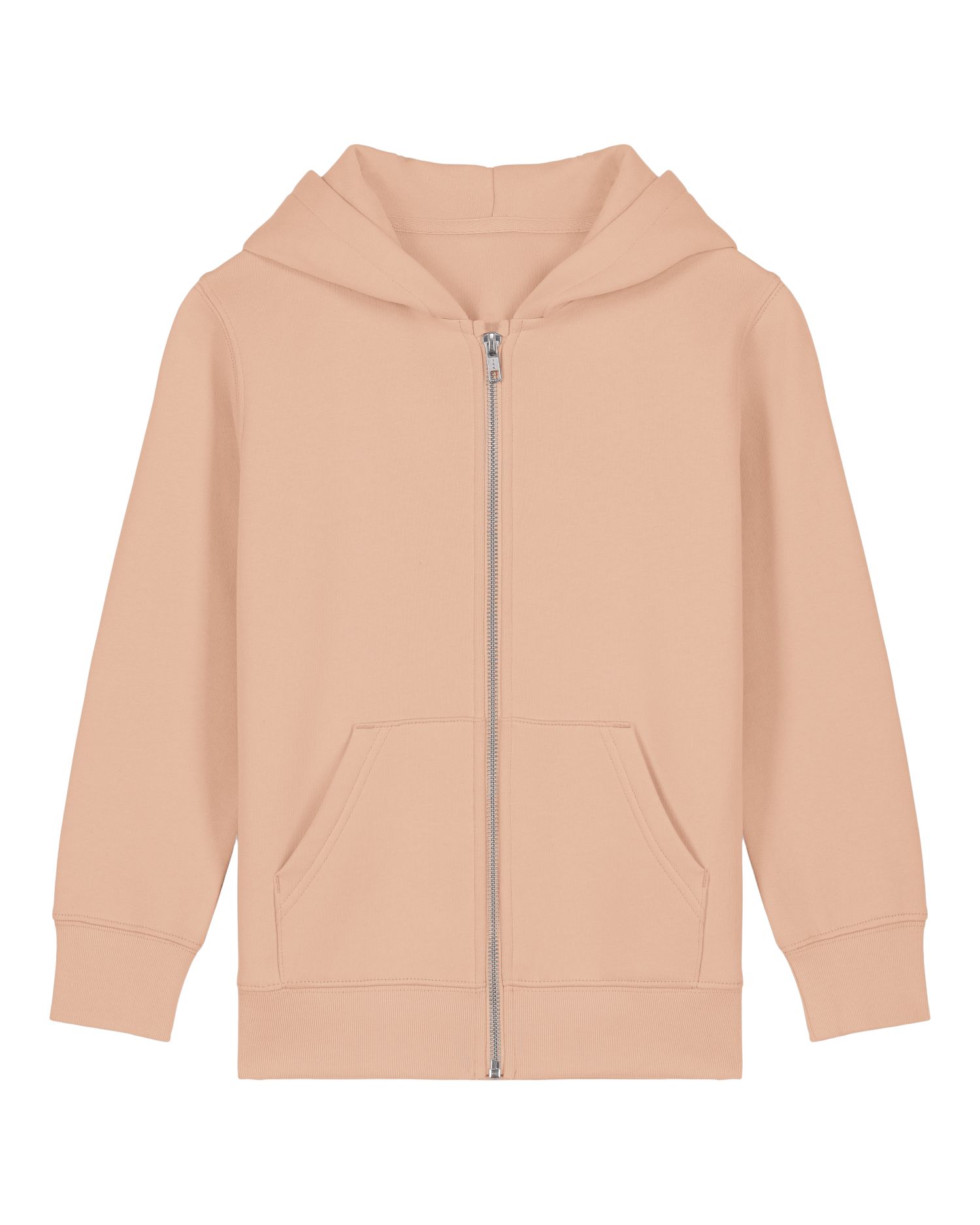 Felpa Mini Cultivator 2.0 - STSK182 - Stanley Stella - immagine 10