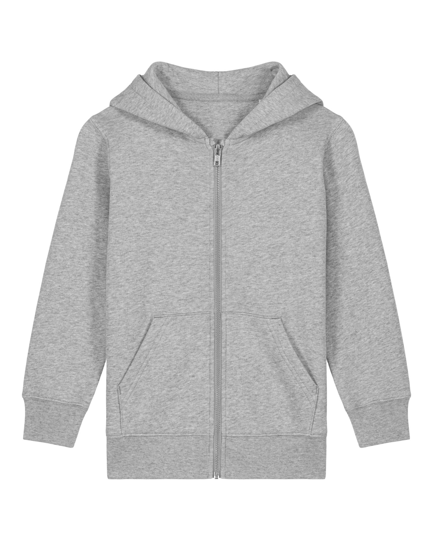 Felpa Mini Cultivator 2.0 - STSK182 - Stanley Stella