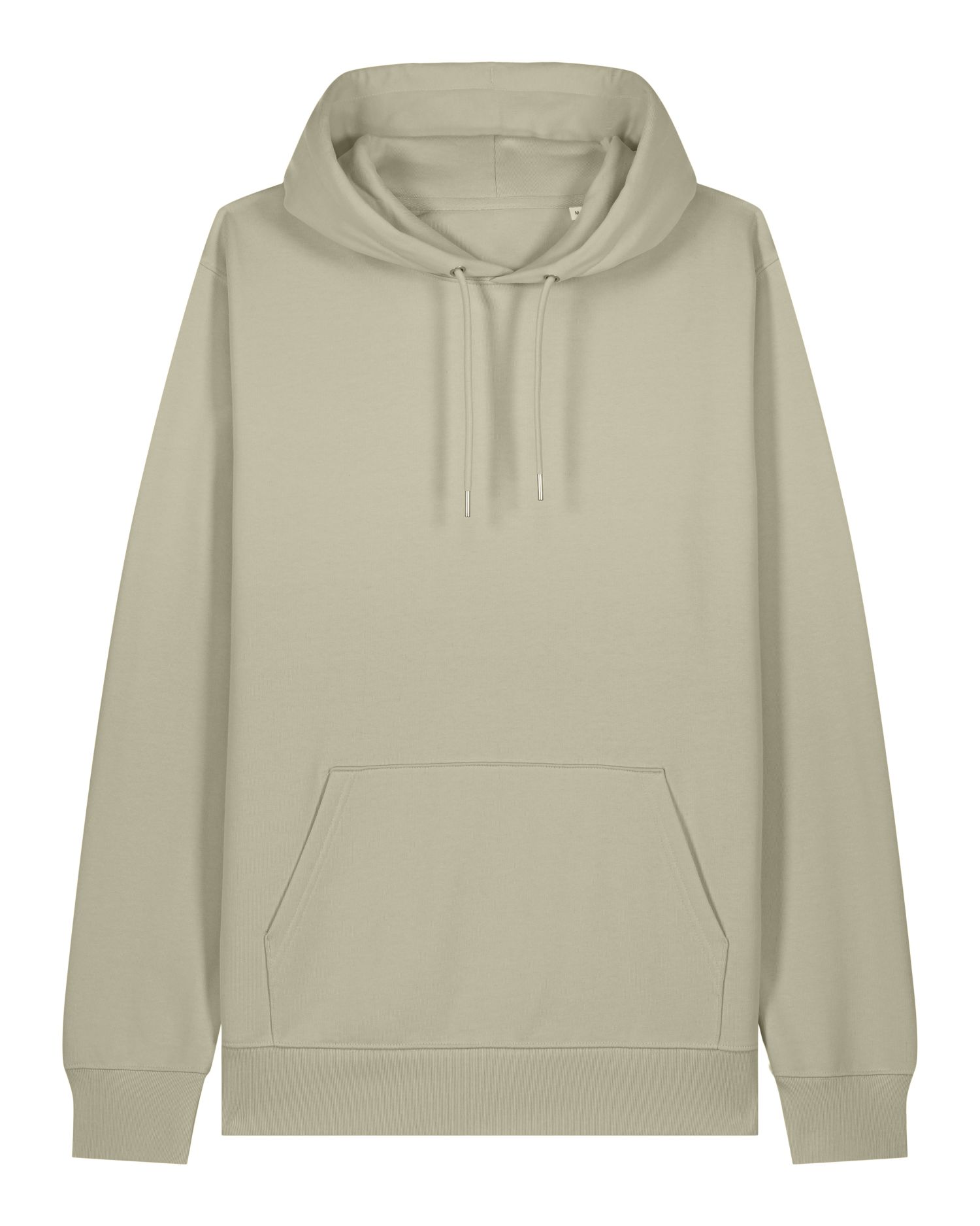 Felpa Cruiser 2.0 - STSU177 - Stanley Stella - immagine 29