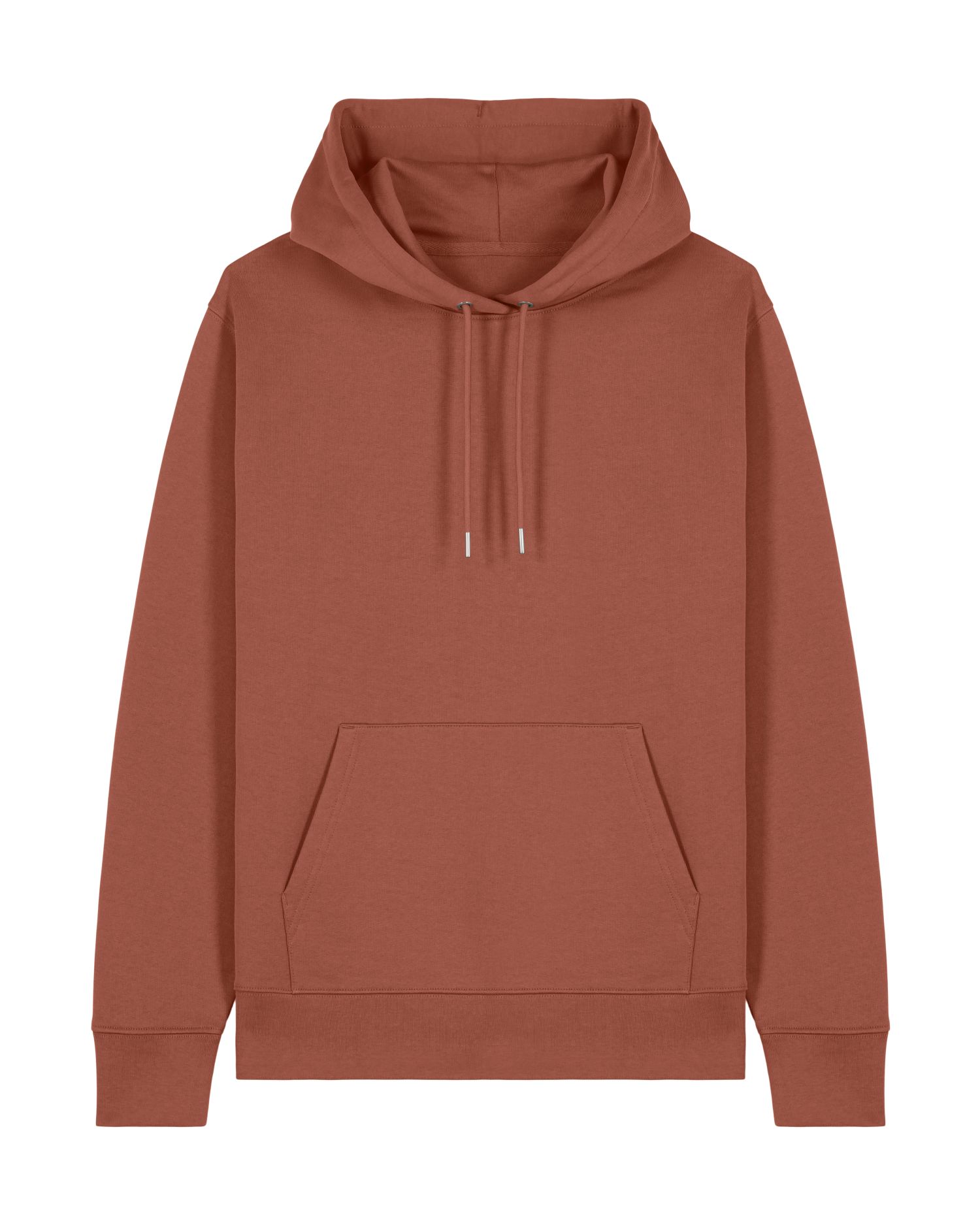 Felpa Cruiser 2.0 - STSU177 - Stanley Stella - immagine 44