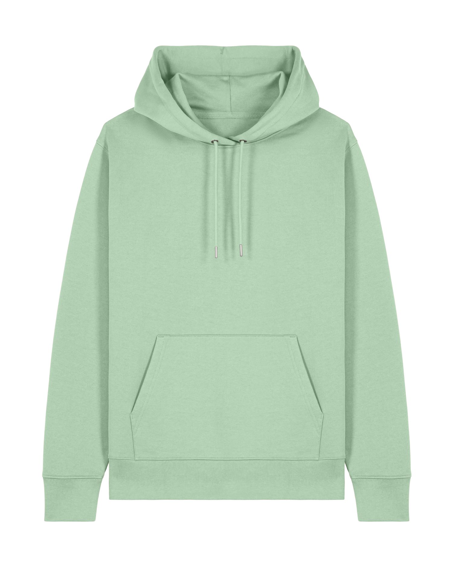 Felpa Cruiser 2.0 - STSU177 - Stanley Stella - immagine 43